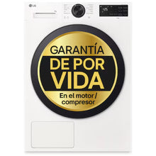 Charger l'image dans la galerie, V2H48EDE96AE3D6D4A36D4F14321C523471R7718200P1