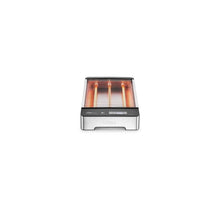 Charger l'image dans la galerie, V2H234B8814B134F0E85F4E780B4C278EE4R7822159P1