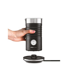 Charger l'image dans la galerie, V2H9CA06DC856CE0D986B0B2B3623BED55AR7681318P1