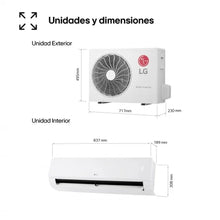 Charger l'image dans la galerie, V2HF8F9B3AC4F1BF7456F32181EC1DFBBE9R7737776P3