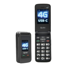 Charger l'image dans la galerie, V2H6BFCD8ABE4A328A86ACF96796A8581BCR7774278P4