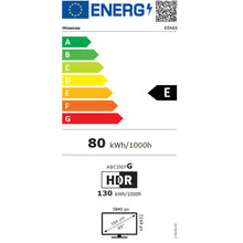 Charger l'image dans la galerie, V2H6FC561B8F242C27031AFB84211875AB6R7796166P4