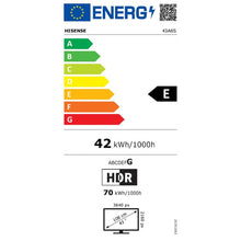 Charger l'image dans la galerie, V2HA5BB9F658C769DB5C29A16BEDD19EE18R7796154P2