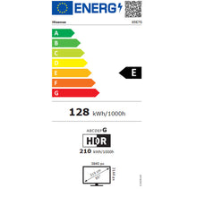 Charger l'image dans la galerie, V2H4A9E742722861F360B8B5277DCD8F2B1R7796168P2