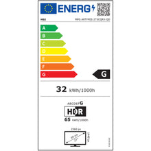 Charger l&#39;image dans la galerie, V4H6221ACA683DD46064BF83971699E7758R5062362P7
