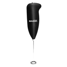 Charger l&#39;image dans la galerie, V4H5B17D07035E89C7435195B103F8CD92CR6281559P7