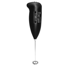 Charger l&#39;image dans la galerie, V4H3EB68854B87ED029E2D274D64430882FR6281560P8