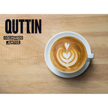 Charger l&#39;image dans la galerie, V3HBB210F49F13917786109926EEDF9BAB5R5675776P2