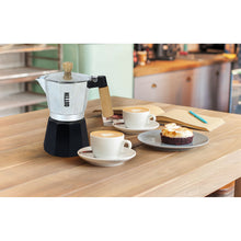 Charger l&#39;image dans la galerie, V3HD311427D7D923D7E80A9F7F7DE3660A1R5675781P5