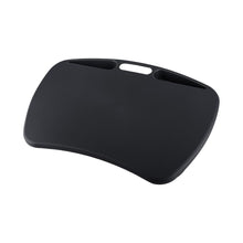 Charger l&#39;image dans la galerie, V3HBA3361D1A72BA7EC5938D636EAEAB609R5656093P2