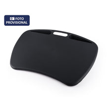 Charger l&#39;image dans la galerie, V3H680840A785057A806FC8957D2963A22BR5656094P3