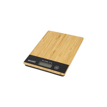 Charger l&#39;image dans la galerie, V2HAFBBB28B6C5C302F1D37FD898BBF6757R5675855P3