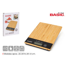 Charger l&#39;image dans la galerie, V2HDF5EA59591A28F53AEC505F7D574908BR5675853P2