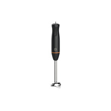 Charger l&#39;image dans la galerie, V3H16F436FD9AF884FA4FE2196857E6429AR5656057P7