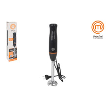 Charger l&#39;image dans la galerie, V3H046F43B1AAFEAB33085A289F33BAAE5FR5656053P3