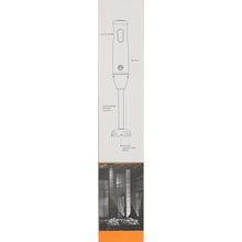 Charger l&#39;image dans la galerie, V3HA6166F4773BE150EB71B7FC609C521F6R5656054P4