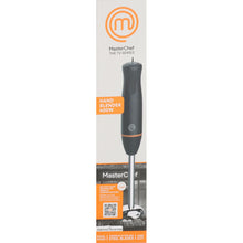 Charger l&#39;image dans la galerie, V3H1A8766D69493D4558BAECFD7DC27723DR5656055P5