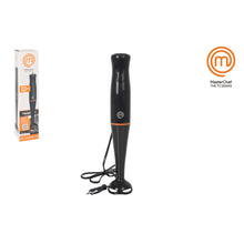 Charger l&#39;image dans la galerie, V3HF35D2757B7A4C6EB28D4B5790D1E0640R5656042P3
