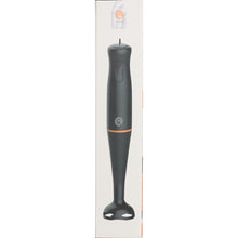 Charger l&#39;image dans la galerie, V3HC654C2C982D69145C1781E7A2DB86EA2R5656044P5