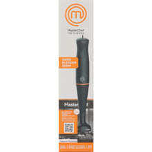 Charger l&#39;image dans la galerie, V3H6225B7045D454CD0AFEE0EA65695092CR5656045P6