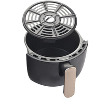 Charger l&#39;image dans la galerie, V4H61C40761DB1D5AD0CC4B19BA68FFB67ER7242292P5