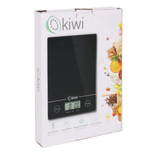 Charger l&#39;image dans la galerie, V2H5CEC1C134591BDDE1519C74674A5ED0ER5666862P7