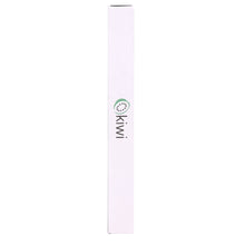 Charger l&#39;image dans la galerie, V2HE2198AE2948A06CAFE362648535E55BDR5666863P8