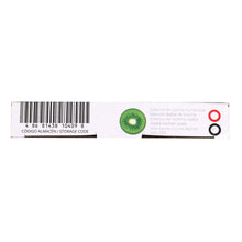 Charger l&#39;image dans la galerie, V2HE4D392C3807C64926E152313471C1282R5666864P9