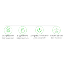 Charger l&#39;image dans la galerie, V2H4E8EDF4A555EE8FC18DE4B8D40A975FBR5666865P10