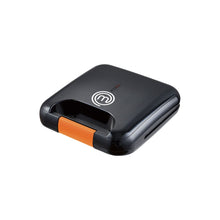 Charger l&#39;image dans la galerie, V3H7B0BF5B50560A329239E5B7C59466964R5656082P8