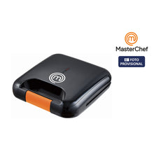 Charger l&#39;image dans la galerie, V3H161D07114B579DB1818B24E13A4F5834R5656071P2