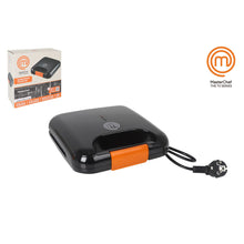 Charger l&#39;image dans la galerie, V3H97DD6D11D0D0FAC91E37D1DE75F7787FR5656073P3