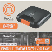 Charger l&#39;image dans la galerie, V3H112C7436CDE8E7E3591051EF2C2A10C2R5656074P4