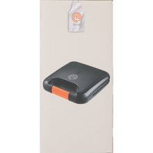 Charger l&#39;image dans la galerie, V3HB1ECACBC99EC9D88D9469366BBC7A863R5656076P5