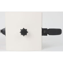 Charger l&#39;image dans la galerie, V3HE3C5893D335A677E0F1232DCF52BA85FR5608228P5