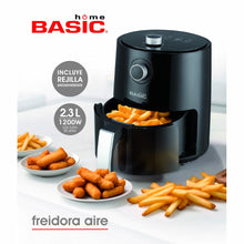 Charger l'image dans la galerie, V5H5A472A50B38CF91D7BB2E510B6660E05R5666807P8