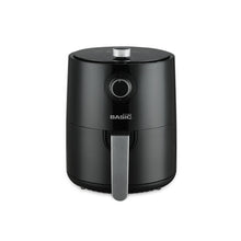 Charger l'image dans la galerie, V5H2A826581FF5B23E475D185D029BFDDA3R5666800P3