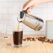 Charger l&#39;image dans la galerie, V3H02FA42658EAD076C2EA25157937DE6B7R5608234P2