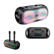 Charger l&#39;image dans la galerie, V7H66CA535DE4A009AFAB32D63484C80C5ER7065832P1