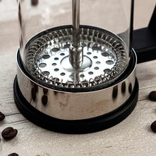 Charger l&#39;image dans la galerie, V4HE36AD163CA859692A8196FD4833D537AR5183218P2