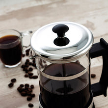 Charger l&#39;image dans la galerie, V4H17EC01AECA6DF01604FD93842892DF00R5183221P5