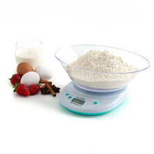 Charger l'image dans la galerie, V7H9109D926F386A9DFA645D3428970BC86R6206506P5