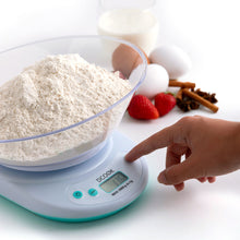 Charger l'image dans la galerie, V7H564E32DC9A7AFC5E6EC841F818939E85R6206501P2