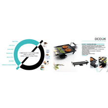 Charger l&#39;image dans la galerie, V4H7DA71CC496E064CB3ED93193683C143DR5221393P2
