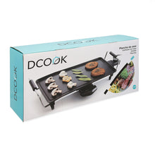 Charger l&#39;image dans la galerie, V4HB3A32B4A95F39E8B992A42F0BD74155ER5221407P5