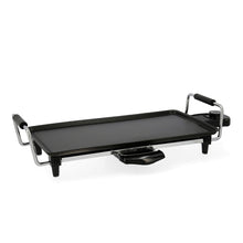 Charger l&#39;image dans la galerie, V4HC0310198D73D4A528E3764B33FD9D538R5221409P6