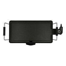 Charger l&#39;image dans la galerie, V4HFDA27E1CA20C852A2E9A649F14261642R5221415P7
