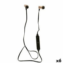 Charger l&#39;image dans la galerie, V7H4C872D161C8C7883F98D3E53B5675928R7204849P1