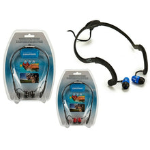 Charger l'image dans la galerie, V9H37BAD4A9073414FC82090777B8ED322CR7204865P2