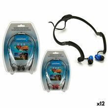Charger l'image dans la galerie, V9HCEB0B9001A51D4E93C771CF73B8B5E9BR7204864P1